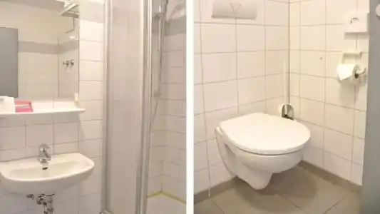 Chillten Bottrop - 8