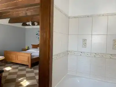 Pension Amadeus - 43