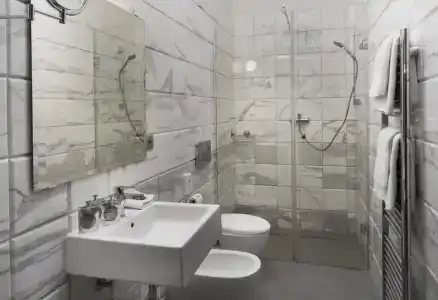 Art House Apartments by Adrez Living - 24