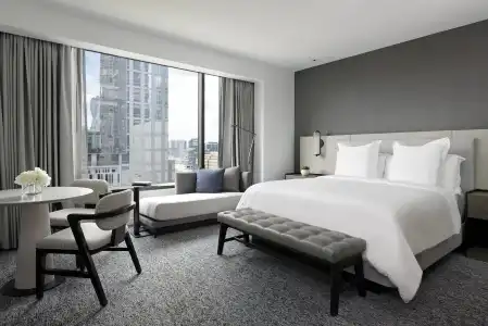 Four Seasons - 1