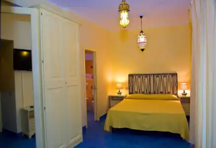Palladio - 57