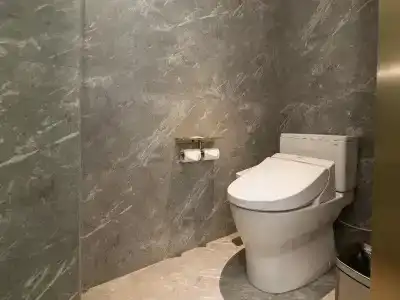 Mercure XI'an Great Tang Mall of
Dayan Pagoda - 58