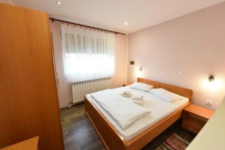 Apartments & Accommodation Stojic - 27