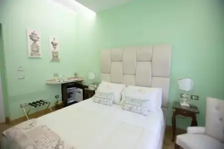Royal Suite Trinità dei Monti - 149