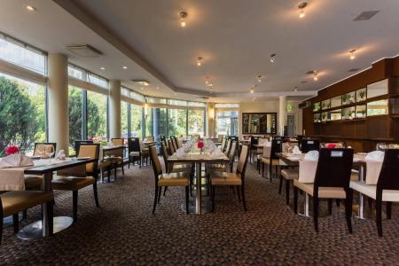 Oru Hub Tallinn - Handwritten Collection - 17