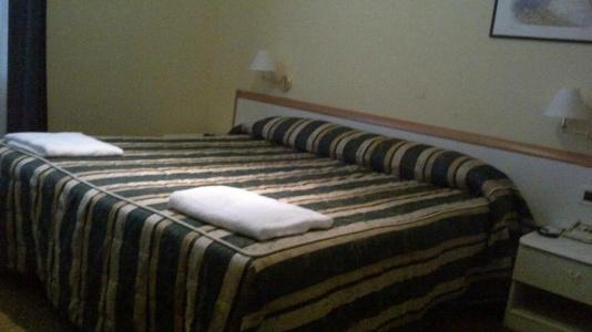 Hotel - 33