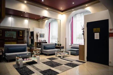 Vayalen Boutique - 1