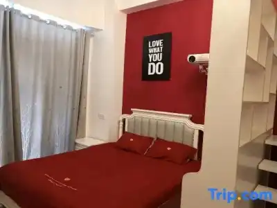 YHA Cairns Central - 66