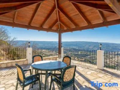 Villa Heaven - 61