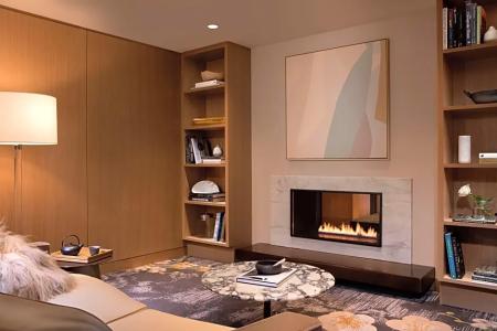 Conrad Washington DC - 132