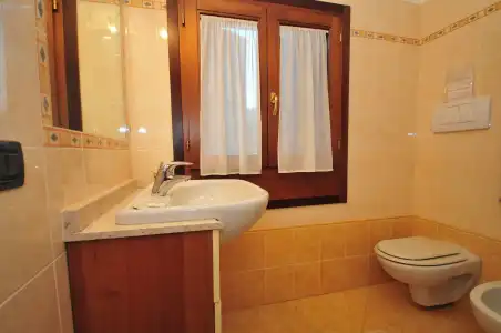 Locanda Sant'Anna - 7