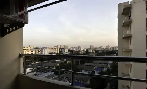 Viewplace & Residence - 40