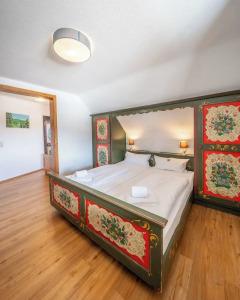 Boutique Kokoschinski - 57