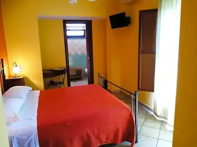 Albergo Pace - 52