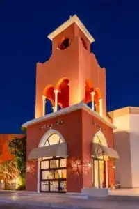 The Grand Resort - All Inclusive - 3
