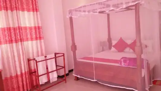 Ocean Breeze Villa - 78
