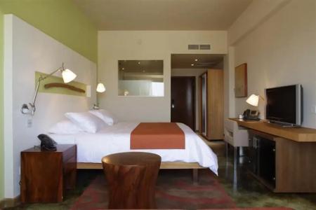 E-Larnaca Resort & Spa - 38