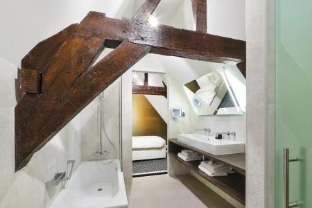 Nassau Breda, Autograph Collection by Marriott - 75