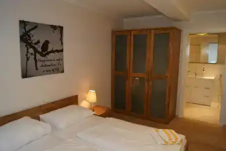 BoutiqueLindenhof - 115