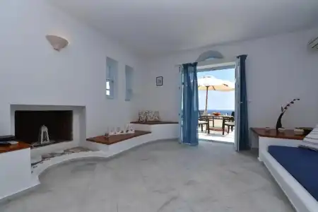 Glyfa Village - 95