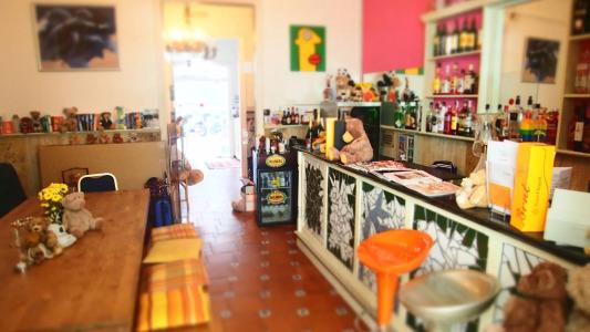 Privat Liberty Sitges - 12