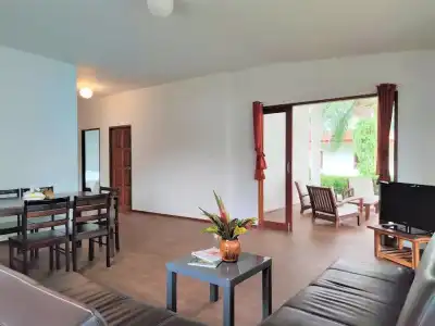 Armonia Village Resort and Spa - 65