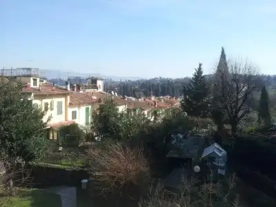 Sangaggio House B&B - 70