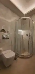 Xenios Dias Boutique - 17