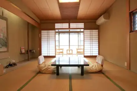 Kamiobo - 16