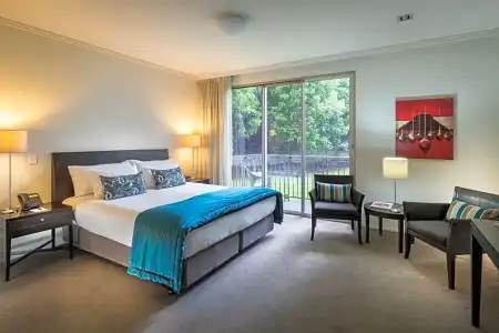 Trinity Wharf Tauranga - 122