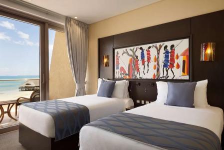 Ramada Resort by Wyndham Dar es Salaam - 115