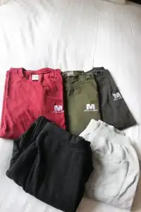 Material - 37