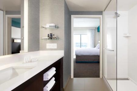 Residence Inn by Marriott Orlando at Millenia - 53