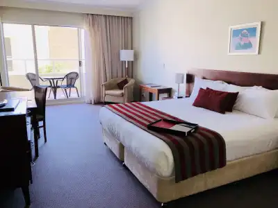 Rydges Port Macquarie - 2