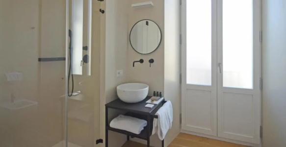 Albergo Centrale - 62