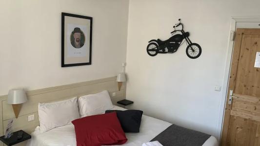 Vieille Tour Centre Rouen - 24