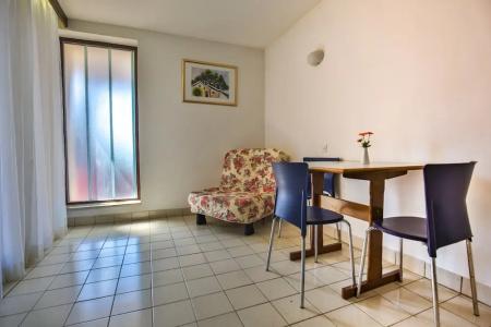 Horizont Resort - 117