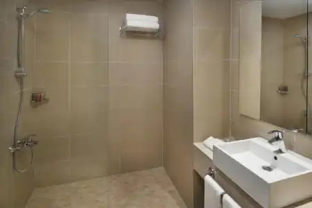Grand Mercure Petra - 54
