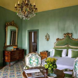 Villa de Cillis Carafa - 152