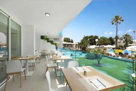 THB Sa Coma Platja - 4