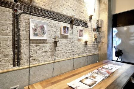 Assemblage Boutique - 16