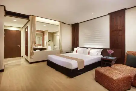 The Davis Bangkok - 87