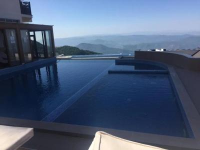 Milmari Resort - 13