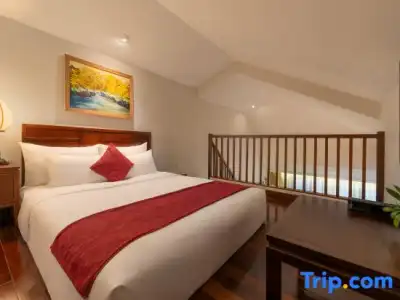 RiverTown Hoi An Resort & Spa - 230