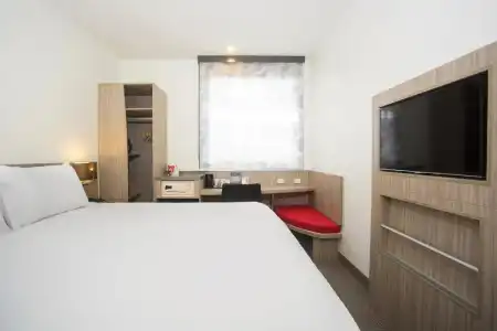 ibis Mackay - 49