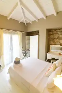 Maison d'Azur Alacati - 82