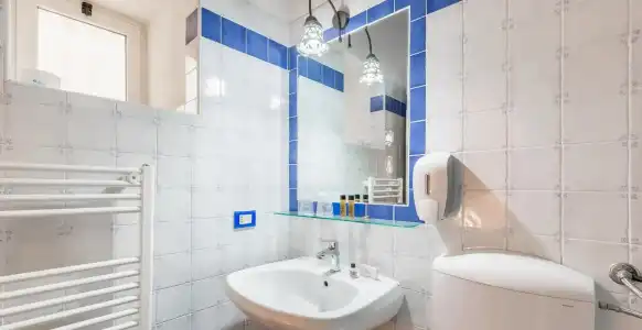 Scicli Albergo Diffuso - 48