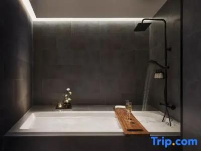 Prostyle Ho Chi Minh - 109