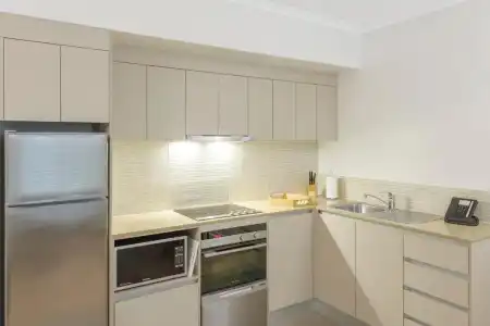 Ramada Resort by Wyndham Port Douglas - 62