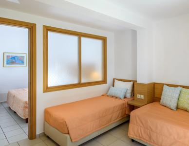 Annabelle Beach Resort - 2